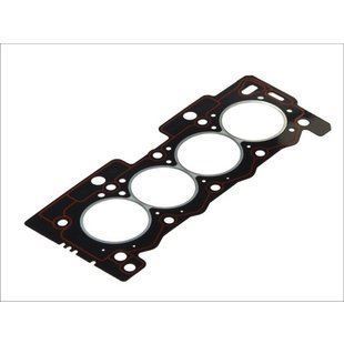 Peugeot 9677399780 Silindir Kapak Contası 1.27Mm 76.00Mm Std 106