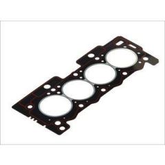 Peugeot 9677399780 Silindir Kapak Contası 1.27Mm 76.00Mm Std 106