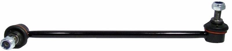 Delphi Tc2193 Stabilizer Z Rotu Ön Sol Accent Mc / Rıo Iı 03/05-