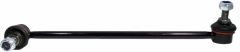 Delphi Tc2193 Stabilizer Z Rotu Ön Sol Accent Mc / Rıo Iı 03/05-