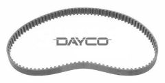 Dayco 94522 Triger Eksantrik Kayışı 099Shp + 190H H100 H200-Stare