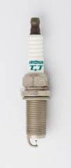 Denso Ikh16Tt Buji Lgn Iı 2.0 16V  01=- Mgn 2.0 16V (99-03) Espac