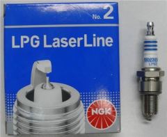 Ngk 1497 Buji Lpglı Astra F Corsa A B Vectra A Caddy I Iı Golf I