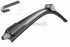 Bosch 3397008536 Cam Silgi Süpürgesı Aerotwın Retrofıt Ar21U 530M