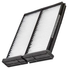 Mann Cu230002 Polen Filtresi Carısma 95-06 Colt 96-03 Pajero 98-0