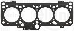 Elring 914873 Silindir Kapak Contası 3 Kertık Caddy T4 Golf Iıı 9