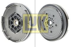 LUK 415056010 Volan Ford Transıt 3.2Tdcı 07-14