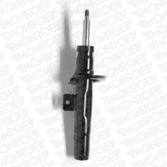 Monroe 11753 Amortisör Ön Sağ 406 96-04