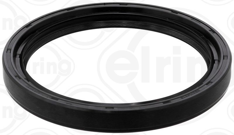 Elring 914932 Krank Keçesi Arka Sprınter 312 D 1982 Sonrası 96-0006