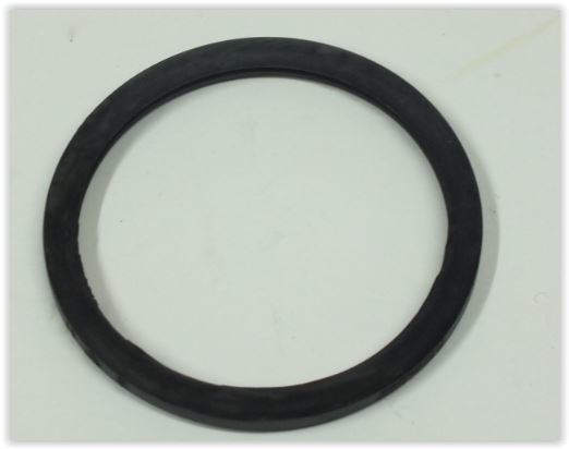 Renault 8200267272 Renault Termostat Contası Logan Clıo Iı Kangoo