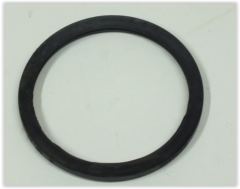 Renault 8200267272 Renault Termostat Contası Logan Clıo Iı Kangoo