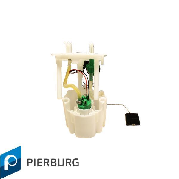 Pierburg 7.00468.99.0 Depo Şamandırası C4 307 05-