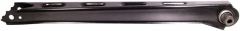 Delphi Tc2225 Rotilli Kol Arka Aks Sağ Sol Saab Vectra B 95 9 95-