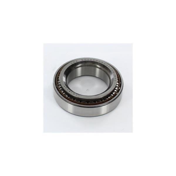Snr Ec42320S01H106 Snr Şanzıman Rulmanı Palıo Albea 1.4
