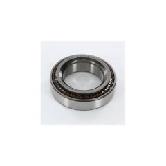 Snr Ec42320S01H106 Snr Şanzıman Rulmanı Palıo Albea 1.4