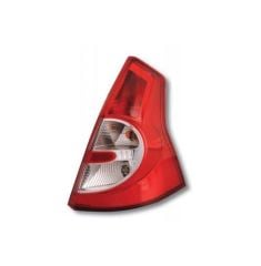 Mars 611222 Stop Lambası Sağ Sandero 08-