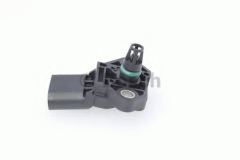 Bosch 281006152 Basınç Sensörü Polo 2009 Sonrası 1.2 Tdı Cfwa