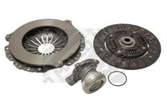Sachs 3000990036 Debriyaj Seti Astra G Astra H Combo Corsa C Merı