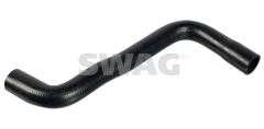 Swag 33100956 Soğutma Suyu Hortumu Febı 171587