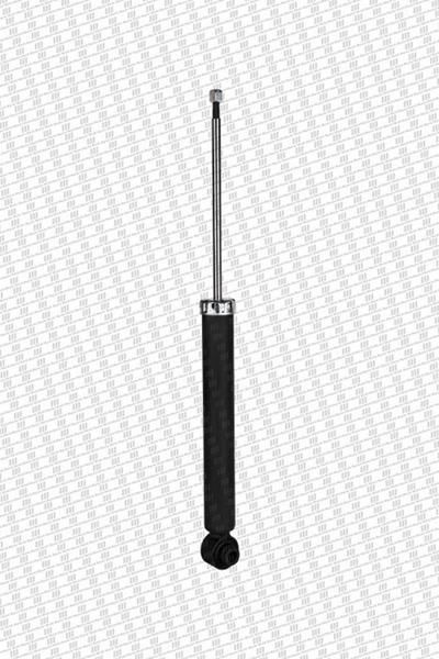 Maysan N7314802 Amortisör Arka A4 00-04 Quattro Sport 01-