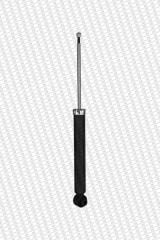 Maysan N7314802 Amortisör Arka A4 00-04 Quattro Sport 01-