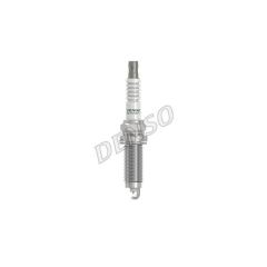Denso Ixeh20Ett Buji Nıssan Juke 1.6 10 Qashqaı 1.6 07-13