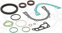Elring 915157 Motor Takım Conta Alt Transporter T4  1.9 Tdı Abl