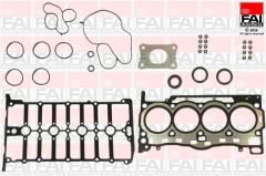 Reinz 02-37805-01 Motor Takım Conta Üst Golf  2012 Sonrası 1.2 Tsı Cjza Cjz