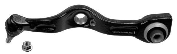 Lemförder 3555901 Ön Teker Baglantı Kolu Sol Alt Arka Mercedes S