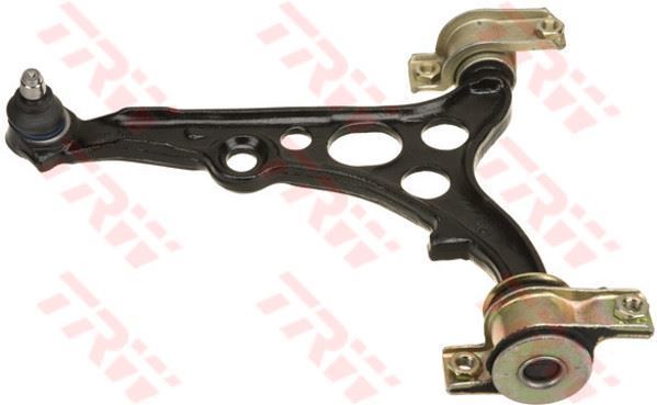 Trw Jtc1084 Salıncak Sol Tempra Tıpo Brava Bravo Komple 17Mm
