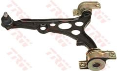 Trw Jtc1084 Salıncak Sol Tempra Tıpo Brava Bravo Komple 17Mm