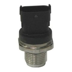 Bosch 281006164 Basınç Sensörü Lınea Doblo Fıorıno Ducato 1.3 Mjt