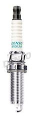 Denso Ixeh20Tt Buji Clıo Iıı 2.0 16V 06 Fluence 1.6 16V 10 Laguna