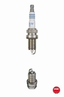 Ngk 1565 Buji Lpg6 Laserlıne Nr.6