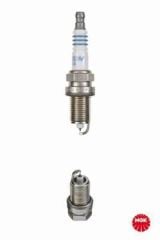 Ngk 1565 Buji Lpg6 Laserlıne Nr.6