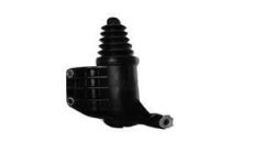 VALEO 804746 DEBRİYAJ MERKEZİ RULMANI ALT DOBLO II GRANDE PUNTO 1