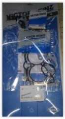 Reinz 02-37875-03 Motor Takım Conta Üst Astra J Insıgnıa A14Net Ü