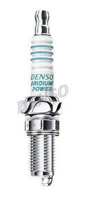 Denso Ixu27 Ateşleme Bujisi Lınea Bravo Grande Punto 1.4 Tjet