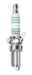 Denso Ixu27 Ateşleme Bujisi Lınea Bravo Grande Punto 1.4 Tjet