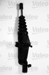 VALEO 804747 DEBRİYAJ MERKEZİ RULMANI ALT DUCATO 02- -06 2.3 JTD