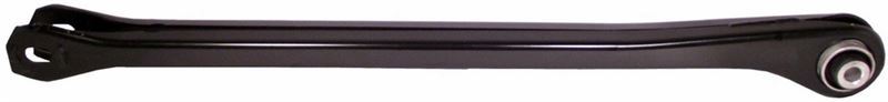 Delphi Tc2232 Denge Kolu Bmw 3 E36 E46×3 E83 Z1 Z4 E85 E86 E89 06