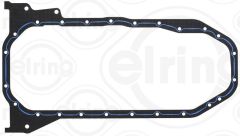 Elring 915311 Karter Contası Transporter T4 Lt35 2.4 2.5