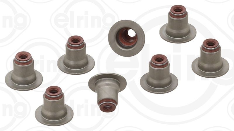 Elring 261330 Supap Lastiği 206 / 307 2000 Sonrası B.M