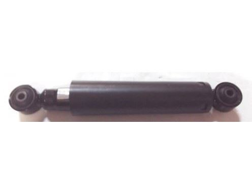 Maysan N7330652 Amortisör Arka Transıt 330 350 00-06