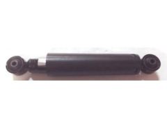 Maysan N7330652 Amortisör Arka Transıt 330 350 00-06