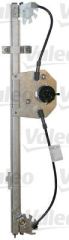 VALEO 850686 CAM KRIKOSU ÖN SOL DUCATO / BOXER / JUMPER