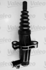 DEBRİYAJ MERKEZİ RULMANI ALT DUCATO 02- 2.0 JTD
