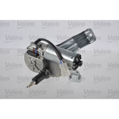 Valeo 404111 Silecek Motoru Arka Vıto 638