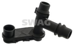 Swag 20946999 Soğutma Suyu Flanşı 3 Serıes E46