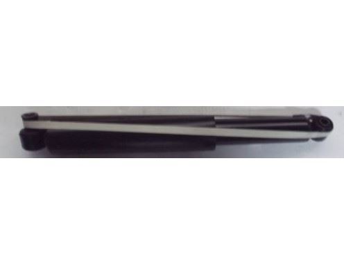 Maysan N7330654 Amortisör Arka V184 Pıckup 00-06